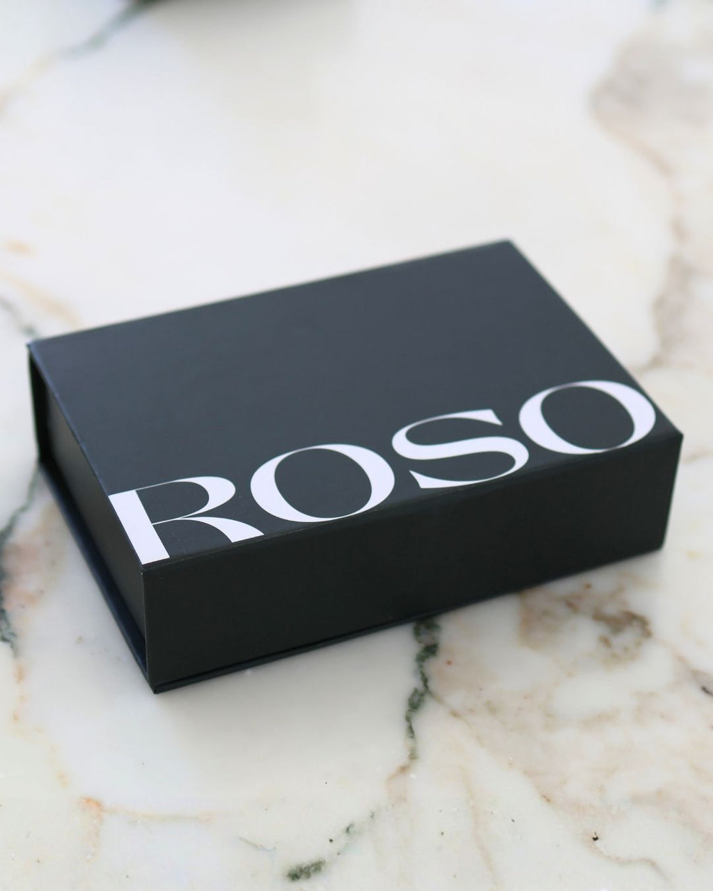 'Let's Glow Girl' 14-Day Supply; Spearmint Tea