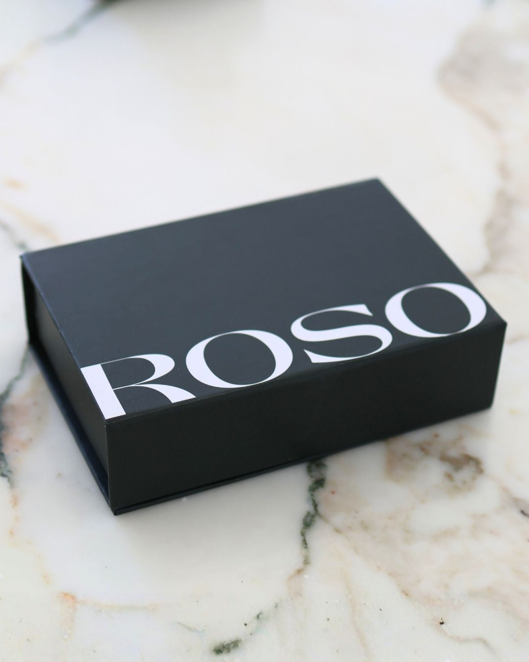 'Let's Glow Girl' 14-Day Supply; Spearmint Tea