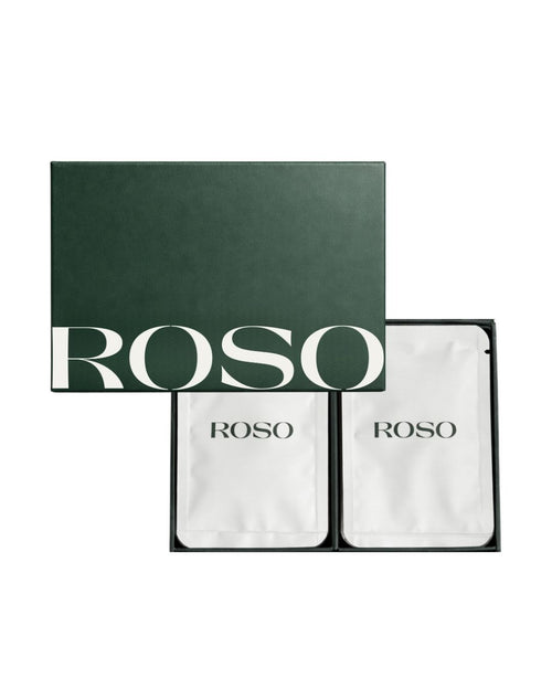 'Let's Glow Girl' 14-Day Supply; Spearmint Tea