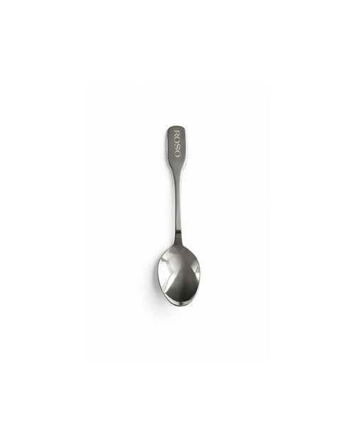 Roso Ritual Spoon